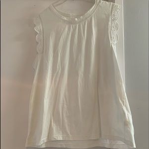 Lily Pulitzer XL Women’s Top
